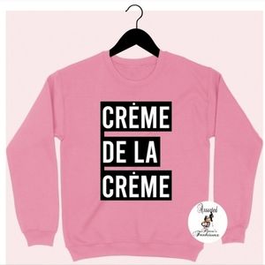 🆕 XL Sweater...on sale
